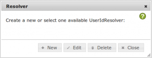 create-useridresolver-1
