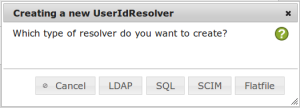 create-useridresolver-2