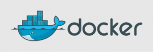 docker_small_h