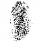 fingerprint-257037_1280