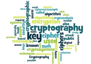 cryptography-1091254_640