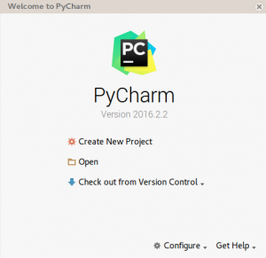 pycharm-01