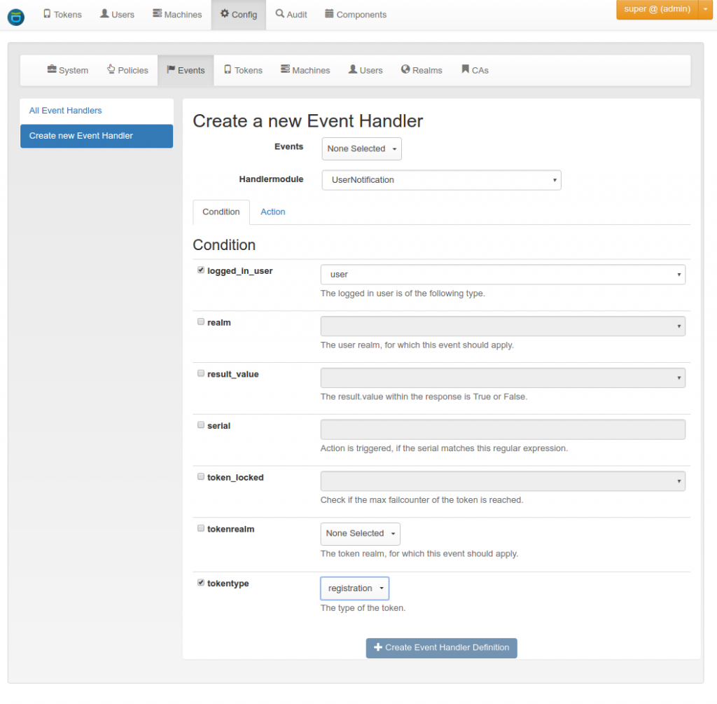 eventhandler-1 – privacyID3A